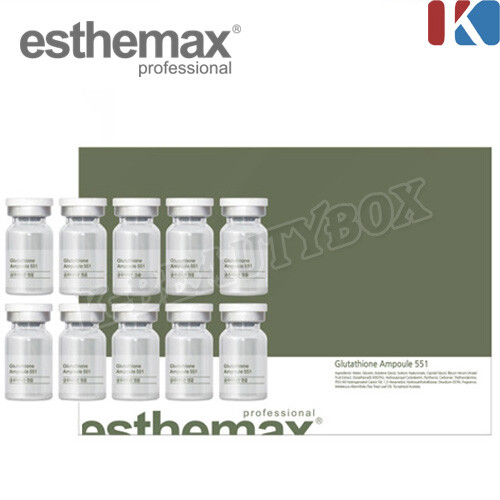 s acetyl glutathione best brand Amazon.com: Designs for Health S-Acetyl Glutathione Synergy - 200mg S-A-GSH  with NAC + Vitamin B6