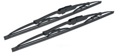 Wiper Blade Hella 9XW398114018