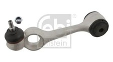 Querlenker Vorderachse links 05952 FEBI BILSTEIN für MERCEDES-BENZ 123 T-Model
