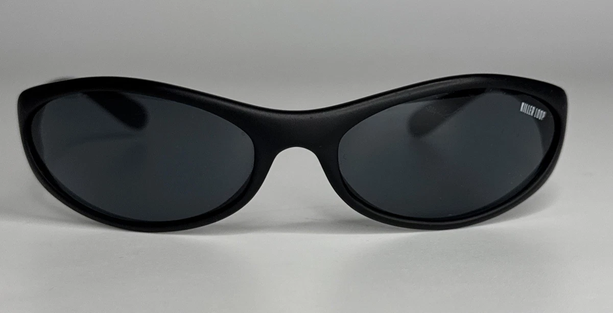 Killer Loop Sunglasses products for sale | eBay