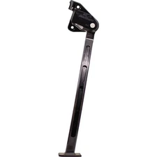 Pro Moto Billet Kickstand |