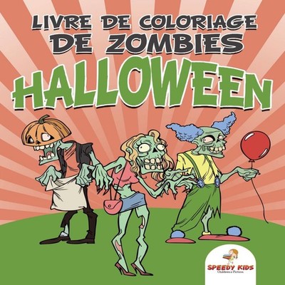 Livre de coloriage d'animaux super mignons (French Edition) Speed