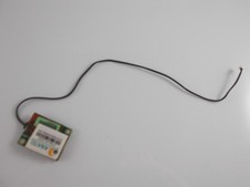 Modem  Cable MSI MEGA BOOK M670 0182-05-2565