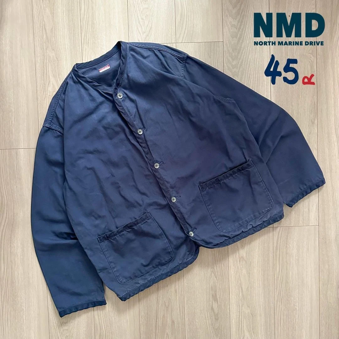 45rpm Regular Size Clothing for Men for sale | eBay