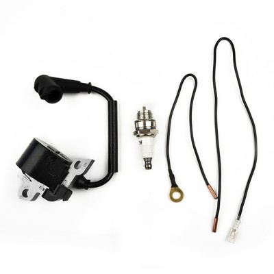 MS310 MS360 390 Zündspule Pro Werkzeugteil Wohnzubehör-Kit neu heißer Verkauf
