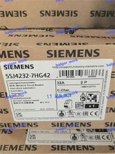1PCS NEW 5SJ4232-7HG42 YY