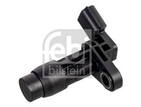 Impulsgeber Kurbelwelle Febi Bilstein 177115 Passend FÜR Nissan Renault