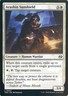 Arashin Sunshield C Tarkir: Dragonstorm 3 NM
