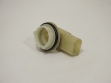 Ampoule Seat TOLEDO