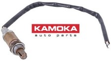 KAMOKA 17003 Lambdasonde Lamdasonde 