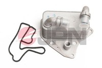 JPN ÖLküHler, MotoröL 60C9450-JPN FüR Alfa Romeo Cadillac Passend FüR Fiat