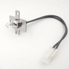 SYSMEX Coagulometer Lamp Bulb CS5100 CS1300 CS-2000i CS-2100i 12V24W CS1600 #F4