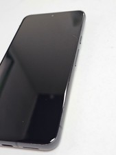 FOR PARTS - Google Pixel 8 - 256GB - Black - Unlocked - G9BQD - 11277