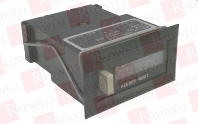 DANAHER CONTROLS 799806-212 / 799806212 (NEW IN BOX)