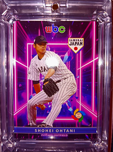 Shohei Ohtani 2017 | eBay