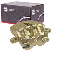 A.B.S. Bremssattel Vorderachse Links Passend FÜR Land Rover Discovery Range |