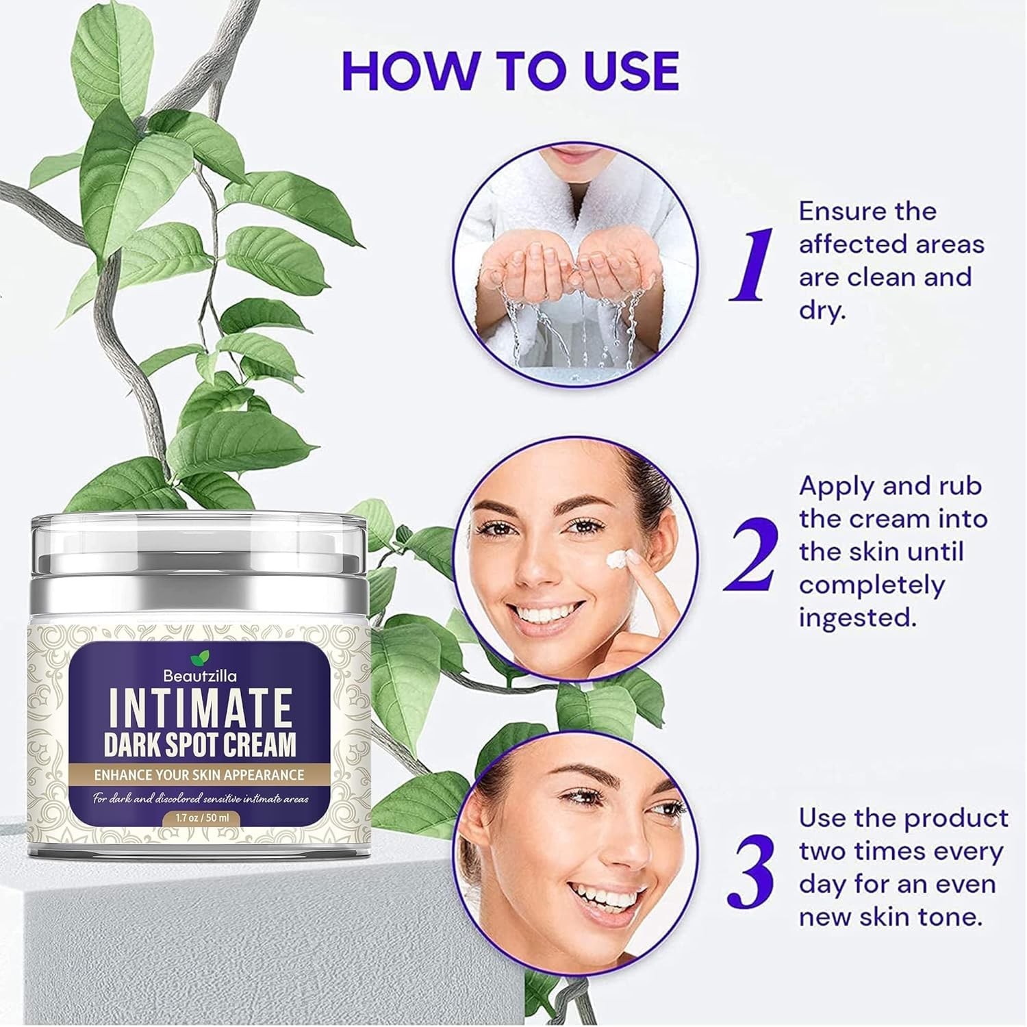 Slide 9