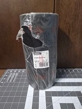 Lot of 16 Tesa 51609 PVO Soft PET Fleece Tape 19 mm X 50 m Roll - SAME AS 51608