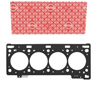 Elring 374.581 Zylinderkopfdichtung FüR Renault Laguna 2 Megane 2 2.0 8200264952