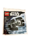 LEGO Star Wars TM TIE Advanced™ Mini-Build 30727