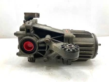 2007-2016 Jeep Patriot/Compass Rear Axle Differential Carrier Assembly