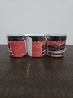 Manic Panic Classic Pretty Flamingo Semi Permanent Hair Color - 3 Pack