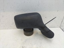 Retroviseur droit (ou coque) Audi 80