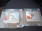 Just 1 Easy Home mini dehumidifier 1 Pack (Model E-333/EH300) NOS 