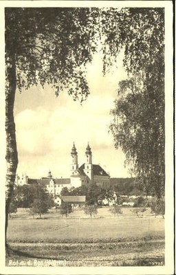 Rot a. d. Rot  x 1942