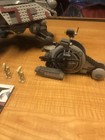 lego star wars 7675 at te walker, 7748 — photo 4