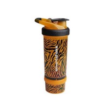 Smartshake Revive Limited Edition - Fitness-Zubehör - Streuer & Mixer