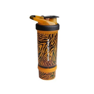 Smartshake Revive Limited Edition - Fitness-Zubehör - Streuer & Mixer