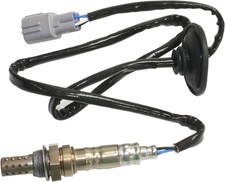 For 1995-2000 LS400 Oxygen Sensor