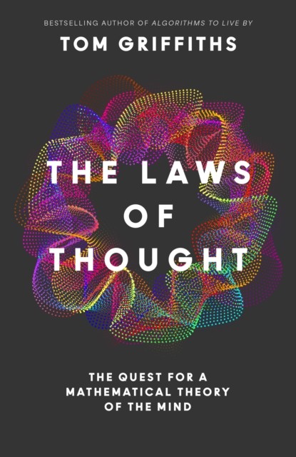 Laws Of Thought