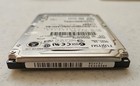 Fujitsu 40GB 2.5" IDE Laptop Hard Drive MHV2040AH - 100% Health - Tested — photo 4