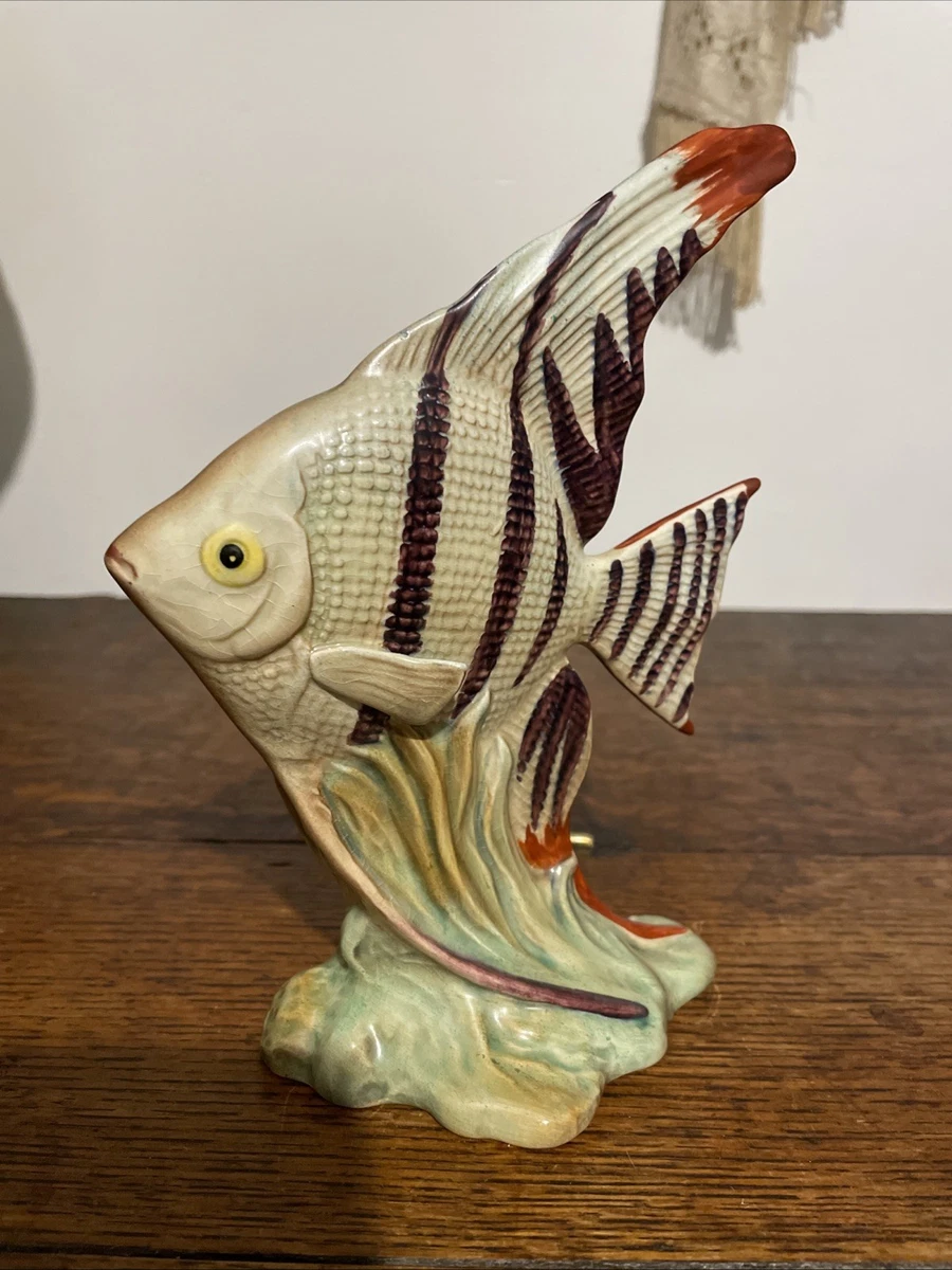 Beswick Pottery for sale | eBay UK