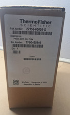 Thermo Scientific Dionex INTEGRION HPIC (CD) Conductivity Detector 22153-60036
