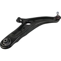Metzger 58116202 Lenker RadaufhäNgung FüR Kia Hyundai Ix20 Venga Jc Yn