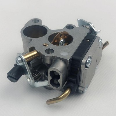 CARBURETOR CARB Fits Husqvarna 235 235E 236 236E 240 240E Chainsaws #574719402