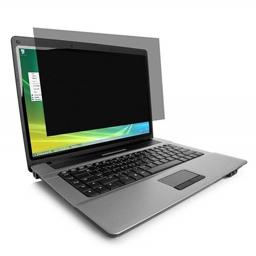 Kensington FP170W10 Privacy Screen for Laptops (17" 16:10) (K52106WW)