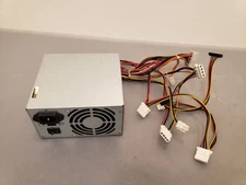 AGI 300W Desktop ATX Power Supply Unit PSU HP-P3507F5W **Tested
