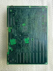 MORTAL KOMBAT 4 - Midway Arcade - JAMMA PCB - VALUE: $720 READ