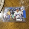 Topps 2022 Stadium Club Chrome Trophy Hunters Freddie Freeman TH-5 Dodgers