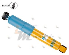 Bilstein B8 Hochleistungsdämpfer hinten für Opel Astra H A04 :: 2004 >> 2014