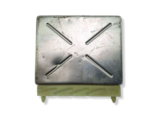 Volvo V70 2003 Diesel Getriebesteuergerät TCU P09480761 120kW TSL7867