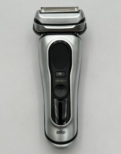 Braun Series 9 Pro 9419s | eBay