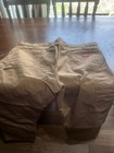 Men’s 46x30 Dickie’s Pants — photo 8