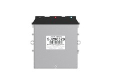 Sj290320 Electronic Control Unit Fits For John Deere Tractor 5e-904,5e-5310,5045