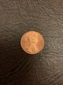 1985 D Lincoln Memorial Cent BU RD Free Shipping