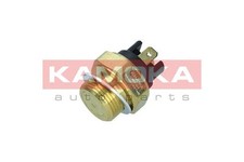 Radiateur Seat TERRA